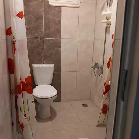 Apartment Climbing, And Are 15 Minutes Away