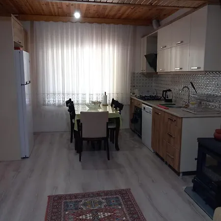 Climbing, And Are 15 Minutes Away Apartment *